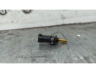 Recambio de sensor para opel zafira a elegance referencia OEM IAM 09173956  