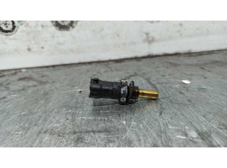 Recambio de sensor para opel zafira a elegance referencia OEM IAM 09173956  