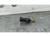 Recambio de sensor para opel zafira a elegance referencia OEM IAM 09173956 