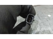 Recambio de sensor para opel zafira a elegance referencia OEM IAM 09173956  