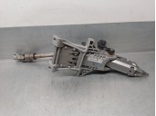 Replacement steering column for Mazda 5 saloon (CR) 2.0 diesel CAT OEM IAM reference 7N613C529MA 