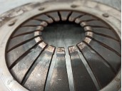 Recambio de kit embrague para opel vectra b berlina 2.0 dti referencia OEM IAM 664023  