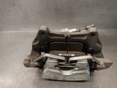 Recambio de pinza freno delantera derecha para volvo xc40 (536) recharge referencia OEM IAM 32373384 36003280 