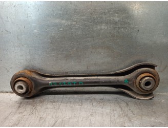 Recambio de brazo suspension superior trasero derecho para mercedes-benz clase e (w210) berlina diesel 3.0 diesel cat referencia