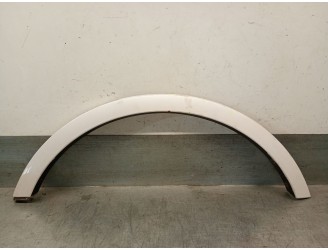 Recambio de aletin trasero izquierdo para ford kuga ii (dm2) 2.0 tdci referencia OEM IAM CV4JS286D03ACW 2115073 