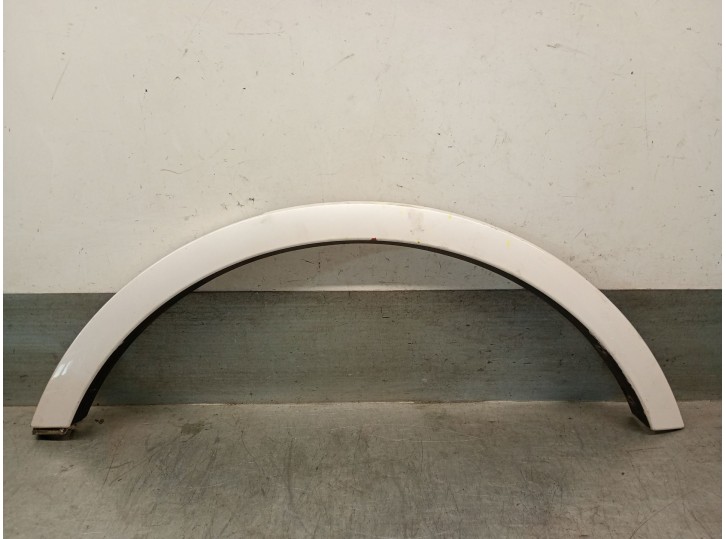 Recambio de aletin trasero izquierdo para ford kuga ii (dm2) 2.0 tdci referencia OEM IAM CV4JS286D03ACW 2115073 