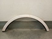 Recambio de aletin trasero izquierdo para ford kuga ii (dm2) 2.0 tdci referencia OEM IAM CV4JS286D03ACW 2115073 