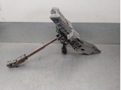 Recambio de columna direccion para mazda 5 berl. (cr) 2.0 diesel cat referencia OEM IAM 7N613C529MA 