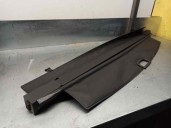 Recambio de bandeja trasera para opel astra h caravan 1.9 cdti referencia OEM IAM 9918003705 