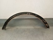 Recambio de aletin trasero izquierdo para ford kuga ii (dm2) 2.0 tdci referencia OEM IAM CV4JS286D03ACW 2115073 