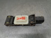 Recambio de sensor impacto para jeep commander 3.0 crd cat referencia OEM IAM 04671779AC 3327303058 BOSCH