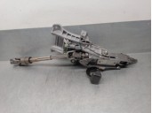 Replacement steering column for Mazda 5 Saloon (CR) 2.0 Diesel CAT OEM IAM reference 7N613C529MA 