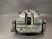 Recambio de pinza freno delantera izquierda para volvo xc40 (536) recharge referencia OEM IAM 32373383 36003279 