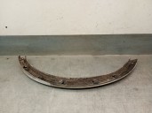 Recambio de aletin trasero izquierdo para ford kuga ii (dm2) 2.0 tdci referencia OEM IAM CV4JS286D03ACW 2115073 