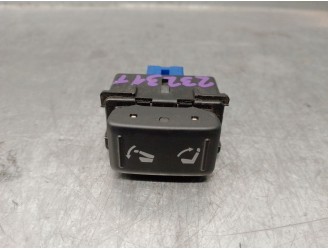 Recambio de interruptor para infiniti ex 30d referencia OEM IAM 255001BA0A 255001BA0A 