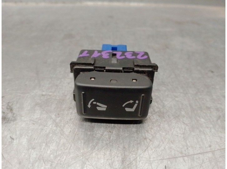 Recambio de interruptor para infiniti ex 30d referencia OEM IAM 255001BA0A 255001BA0A 