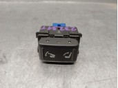 Recambio de interruptor para infiniti ex 30d referencia OEM IAM 255001BA0A 255001BA0A 