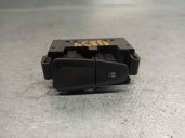Recambio de warning para dacia lodgy 1.6 cat referencia OEM IAM 252905668R 