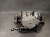 Recambio de pinza freno delantera izquierda para volvo xc40 (536) recharge referencia OEM IAM 32373383 36003279 