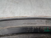 Recambio de aletin trasero izquierdo para ford kuga ii (dm2) 2.0 tdci referencia OEM IAM CV4JS286D03ACW 2115073 