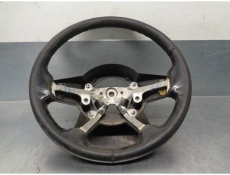 Recambio de volante para jeep commander 3.0 crd cat referencia OEM IAM 5JZ05XDVAE 