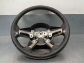 Recambio de volante para jeep commander 3.0 crd cat referencia OEM IAM 5JZ05XDVAE  