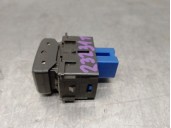 Recambio de interruptor para infiniti ex 30d referencia OEM IAM 255001BA0A 255001BA0A 