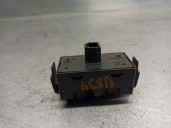 Recambio de warning para dacia lodgy 1.6 cat referencia OEM IAM 252905668R 