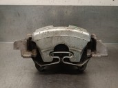 Recambio de pinza freno delantera izquierda para volvo xc40 (536) recharge referencia OEM IAM 32373383 36003279 