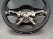 Recambio de volante para jeep commander 3.0 crd cat referencia OEM IAM 5JZ05XDVAE  