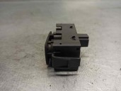 Recambio de warning para dacia lodgy 1.6 cat referencia OEM IAM 252905668R  