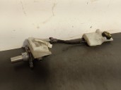 Recambio de bomba freno para ford kuga ii (dm2) 2.0 tdci referencia OEM IAM 03350891601 1882511 