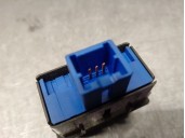 Recambio de interruptor para infiniti ex 30d referencia OEM IAM 255001BA0A 255001BA0A 