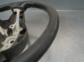 Recambio de volante para jeep commander 3.0 crd cat referencia OEM IAM 5JZ05XDVAE  