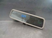 Recambio de espejo interior para seat ibiza st (6j8) 1.6 tdi referencia OEM IAM   