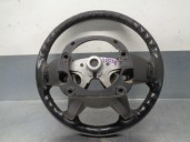 Recambio de volante para jeep commander 3.0 crd cat referencia OEM IAM 5JZ05XDVAE 