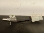 Recambio de bomba freno para ford kuga ii (dm2) 2.0 tdci referencia OEM IAM 03350891601 1882511 