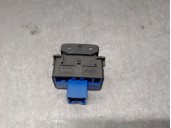 Recambio de interruptor para infiniti ex 30d referencia OEM IAM 255001BA0A 255001BA0A 