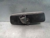 Recambio de espejo interior para seat ibiza st (6j8) 1.6 tdi referencia OEM IAM   