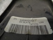 Recambio de volante para jeep commander 3.0 crd cat referencia OEM IAM 5JZ05XDVAE  