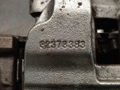 Recambio de pinza freno delantera izquierda para volvo xc40 (536) recharge referencia OEM IAM 32373383 36003279 