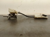 Recambio de bomba freno para ford kuga ii (dm2) 2.0 tdci referencia OEM IAM 03350891601 1882511 