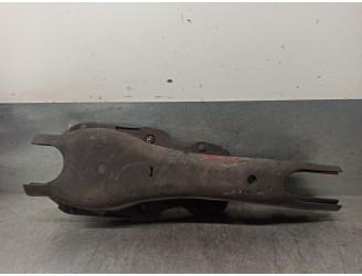 Recambio de brazo suspension inferior trasero izquierdo para mercedes-benz clase cl (w215) coupe 5.0 v8 24v cat referencia OEM I