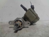 Recambio de bomba freno para volkswagen golf v berlina (1k1) 1.9 tdi referencia OEM IAM 1K1611301C 0204Y21511 BOSCH