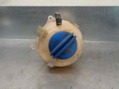 Recambio de deposito expansion para seat ibiza st (6j8) 1.6 tdi referencia OEM IAM   