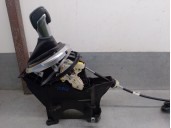 Recambio de palanca cambio para nissan juke (f16_) 1.6 hybrid referencia OEM IAM 349016PA0B 349016PA0B 