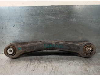 Recambio de brazo suspension superior trasero izquierdo para mercedes-benz clase e (w210) berlina diesel 3.0 diesel cat referenc