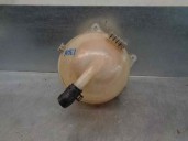 Recambio de deposito expansion para seat ibiza st (6j8) 1.6 tdi referencia OEM IAM   