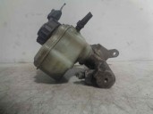 Recambio de bomba freno para volkswagen golf v berlina (1k1) 1.9 tdi referencia OEM IAM 1K1611301C 0204Y21511 BOSCH