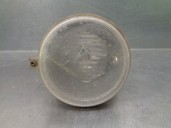 Recambio de faro antiniebla derecho para jeep commander 3.0 crd cat referencia OEM IAM 4805859AA 